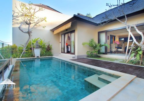 Villa Coral (6)