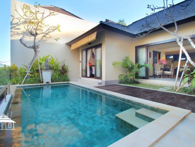 Villa Coral (6)