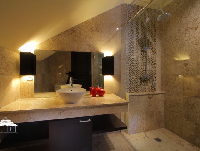Villa Coral (7)