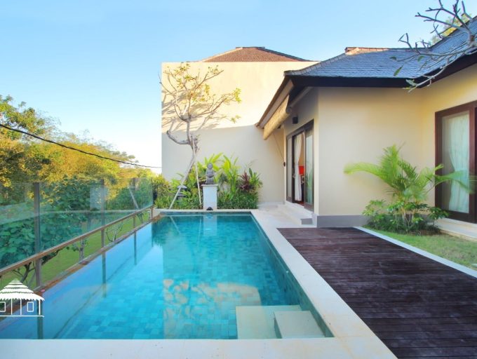 Villa Coral (8)