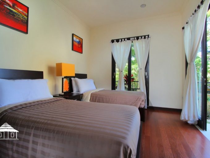 Villa Coral (9)