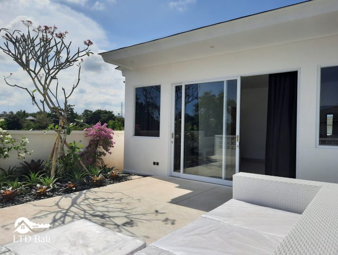 Villa-Correla-17-scaled-1.jpg