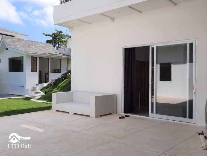 Villa-Correla-19-scaled-1.jpg