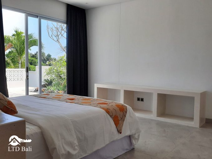 Villa-Correla-4-scaled-1.jpg
