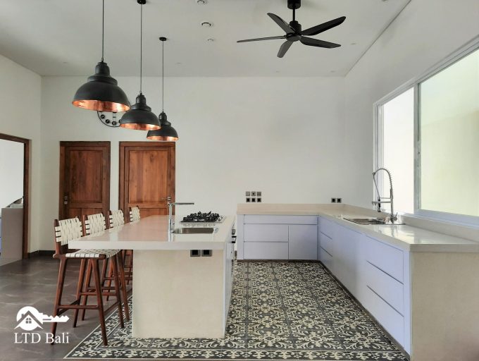 Villa-Correla-Dining-area-10-scaled-1.jpg