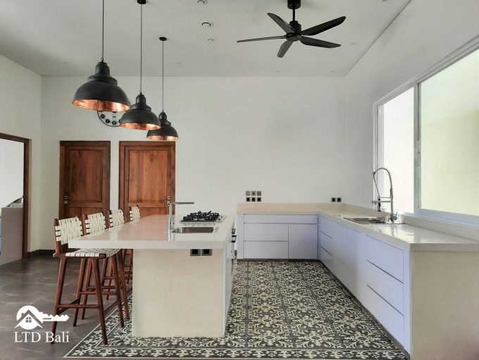 Villa-Correla-Dining-area-10-scaled-1.jpg