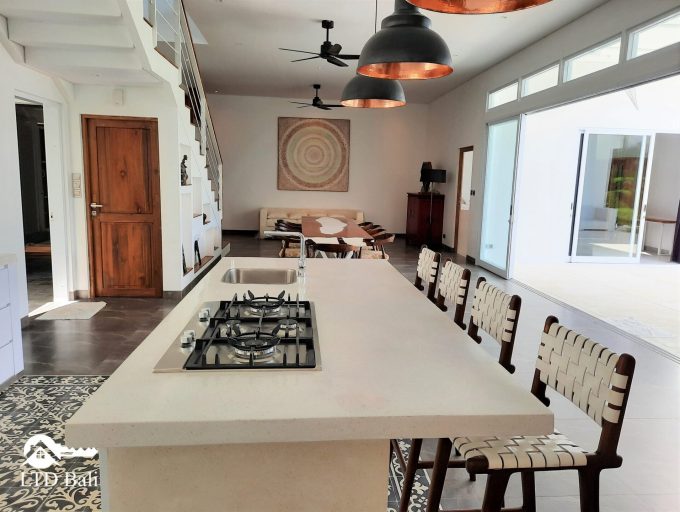 Villa-Correla-Dining-area-11-scaled-1.jpg
