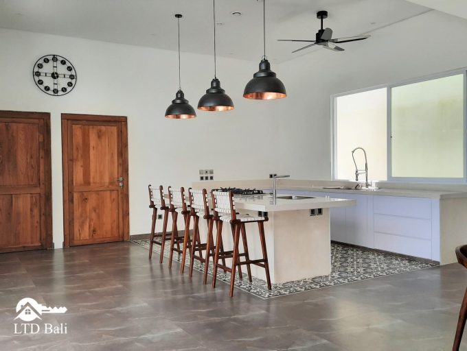 Villa-Correla-Dining-area-6-scaled-1.jpg