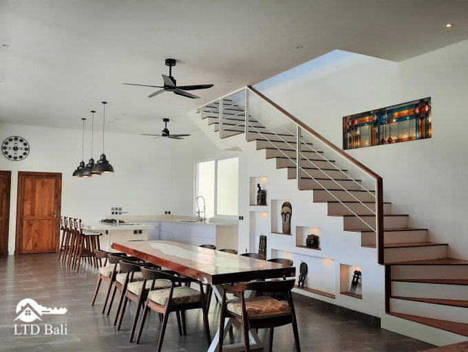 Villa-Correla-Dining-area-7-scaled-1.jpg