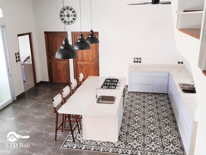 Villa-Correla-Dining-area-8-scaled-1.jpg