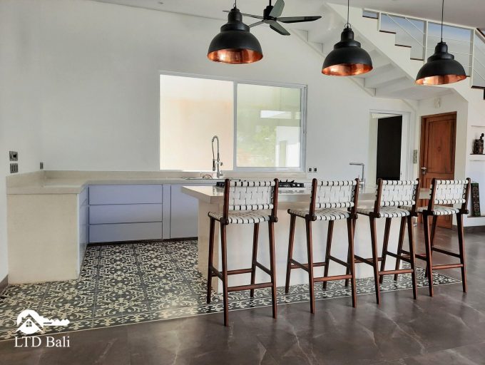Villa-Correla-Dining-area-9-scaled-1.jpg