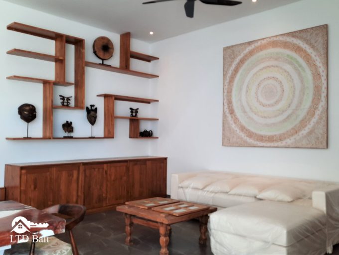 Villa-Correla-Living-area-1-1-scaled-1.jpg