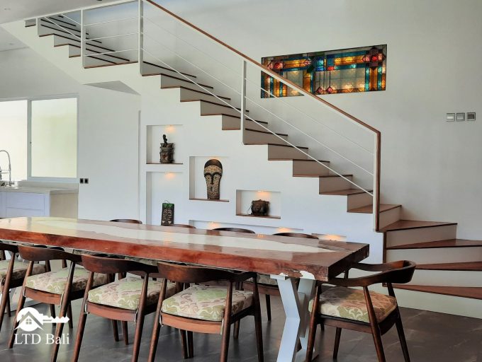 Villa-Correla-Living-area-1-2-scaled-1.jpg