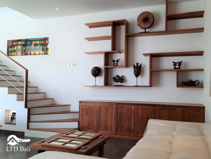 Villa-Correla-Living-area-1-3-scaled-1.jpg
