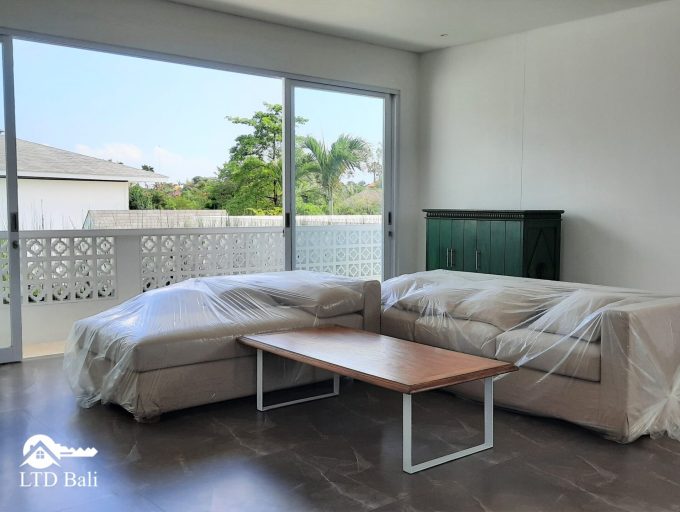 Villa-Correla-Living-area-2-1-scaled-1.jpg