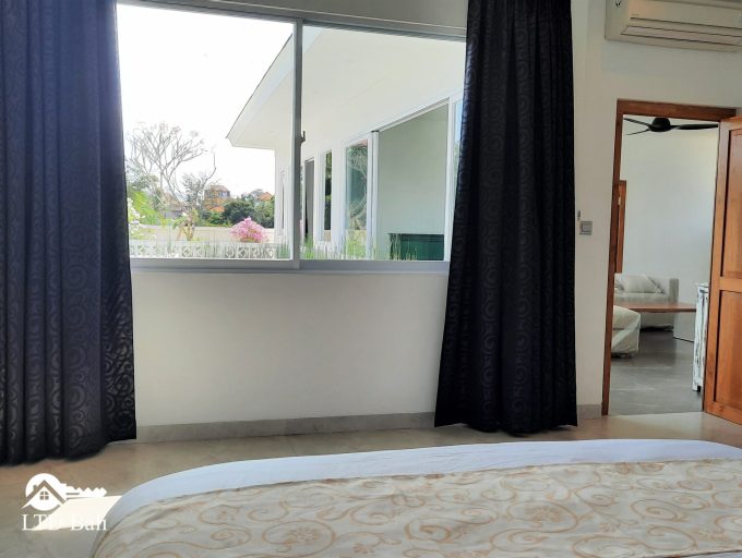 Villa-Correla-Living-area-2-10-1-scaled-1.jpg