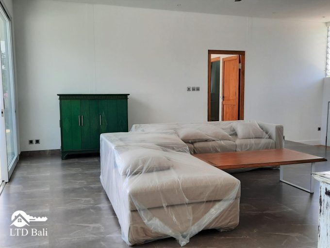Villa-Correla-Living-area-2-11-scaled-1.jpg