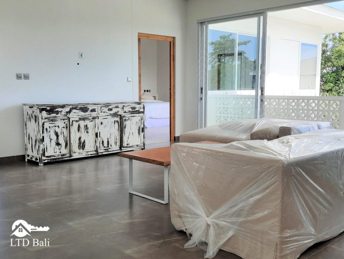 Villa-Correla-Living-area-2-2-scaled-1.jpg