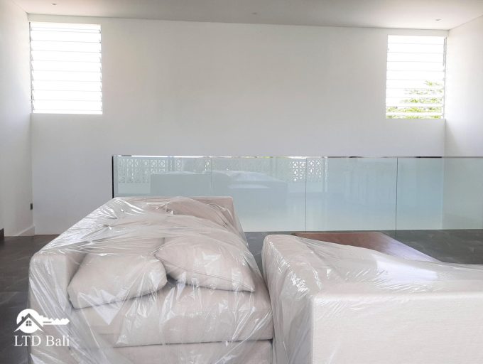Villa-Correla-Living-area-2-3-scaled-1.jpg