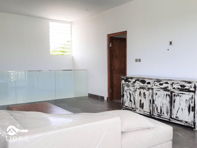Villa-Correla-Living-area-2-4-scaled-1.jpg