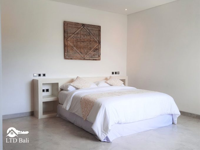 Villa-Correla-Living-area-2-5-scaled-1.jpg