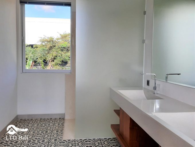 Villa-Correla-Living-area-2-7-scaled-1.jpg