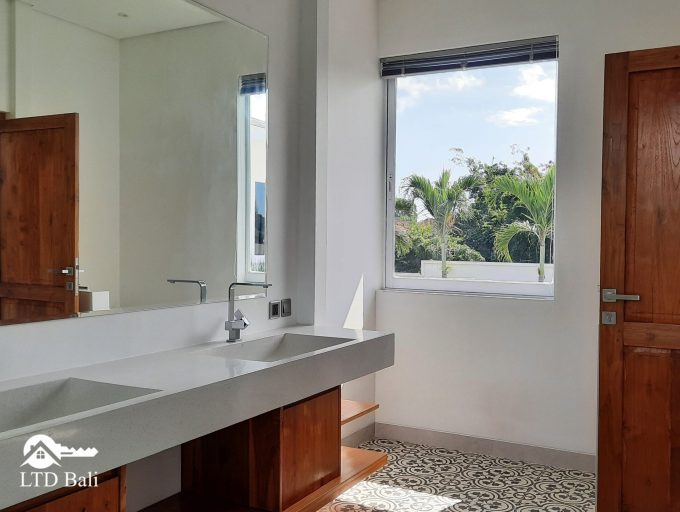 Villa-Correla-Living-area-2-8-scaled-1.jpg
