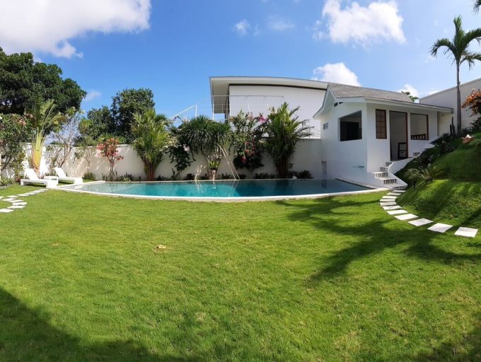 Villa-Correla-view-3-1-scaled-1.jpg