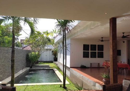 Villa Crimson (1)