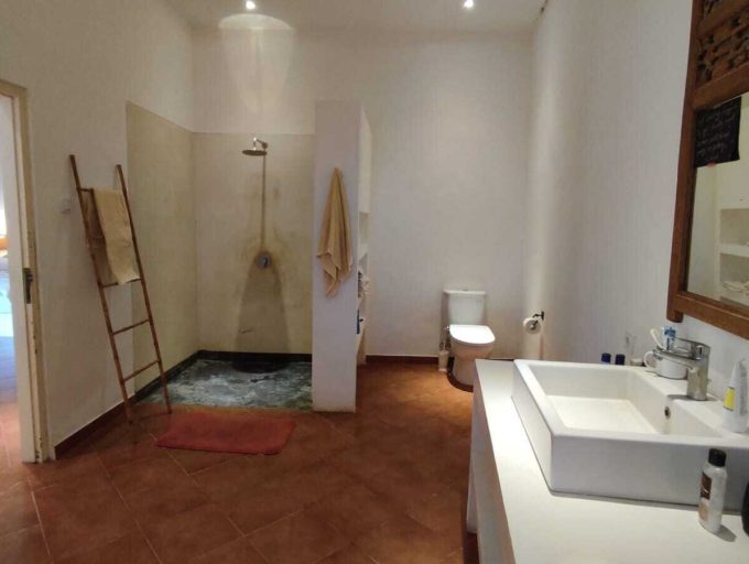 Villa Crimson (10)