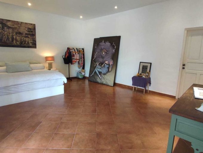 Villa Crimson (11)