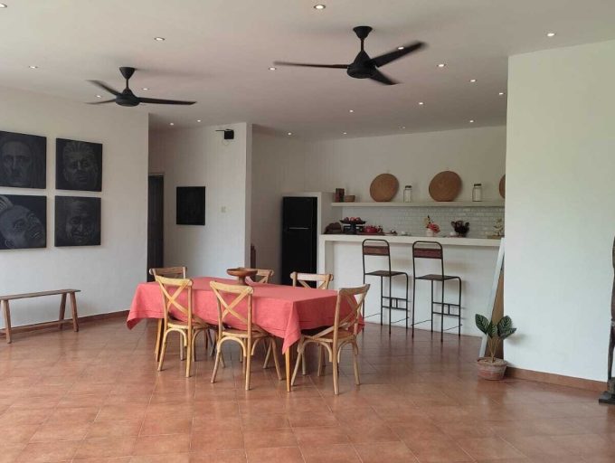 Villa Crimson (2)