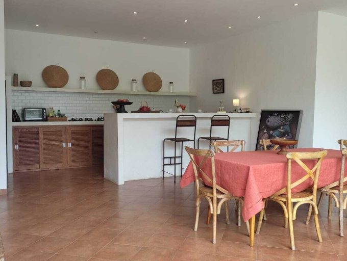 Villa Crimson (3)