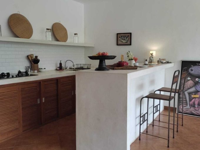 Villa Crimson (4)