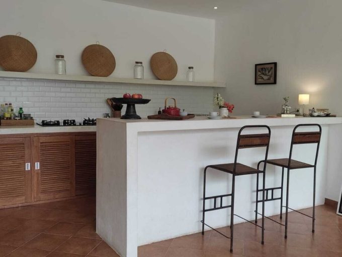 Villa Crimson (5)