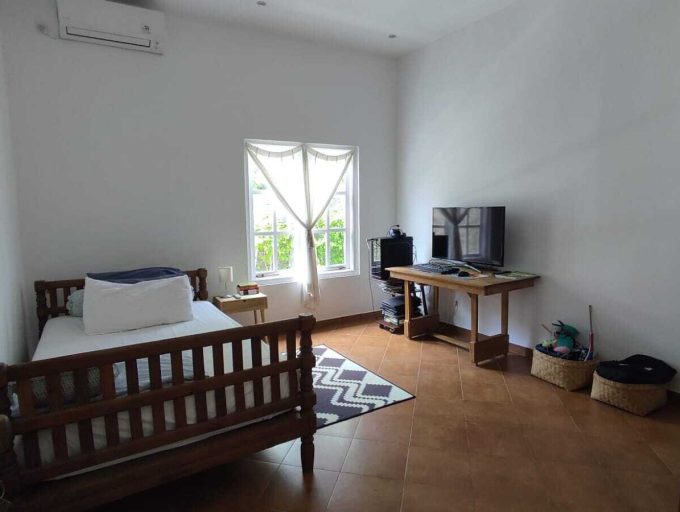 Villa Crimson (6)