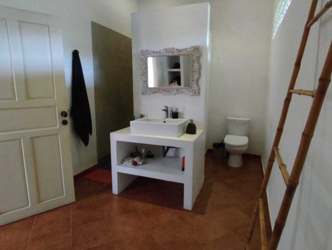 Villa Crimson (7)