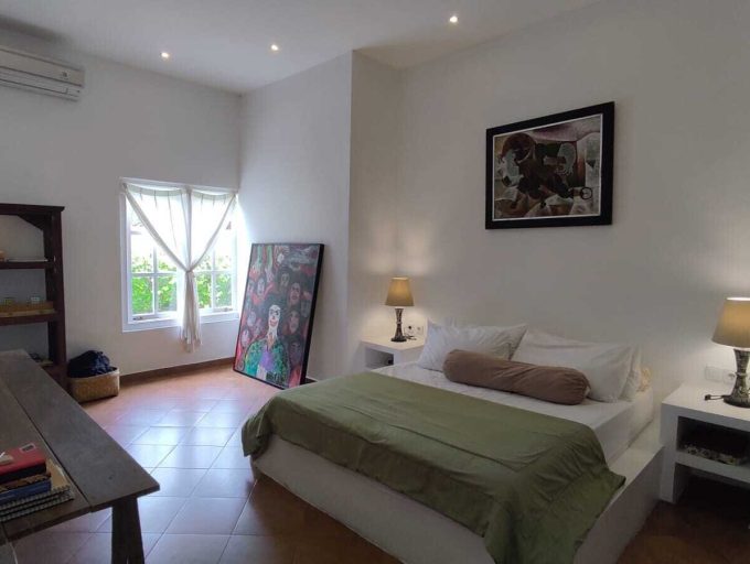 Villa Crimson (8)