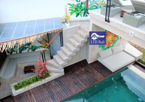 Villa Dan 11