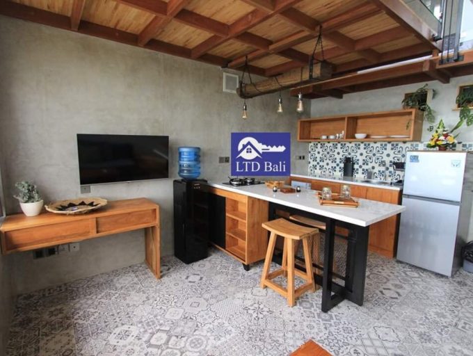 Villa Dan 6