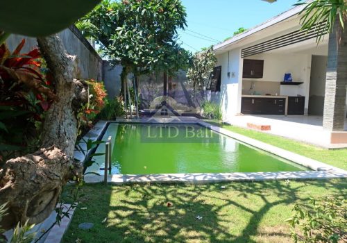 Villa Danang 1