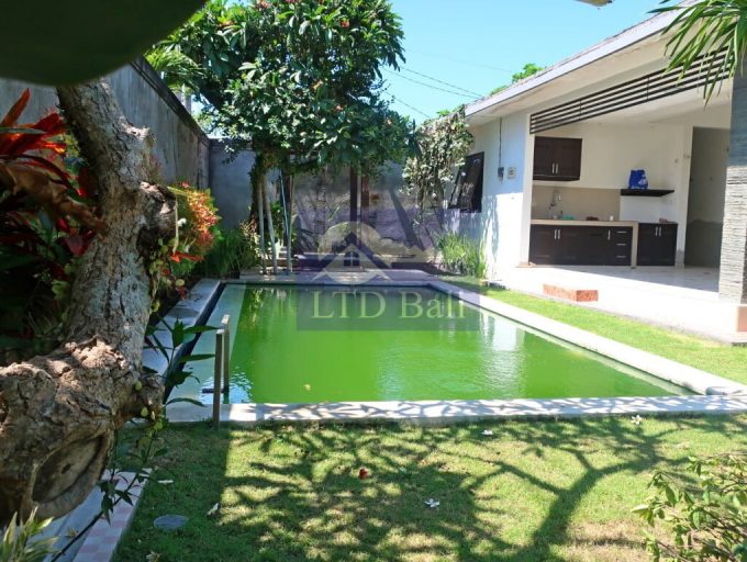 Villa Danang 1