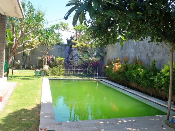 Villa Danang 10