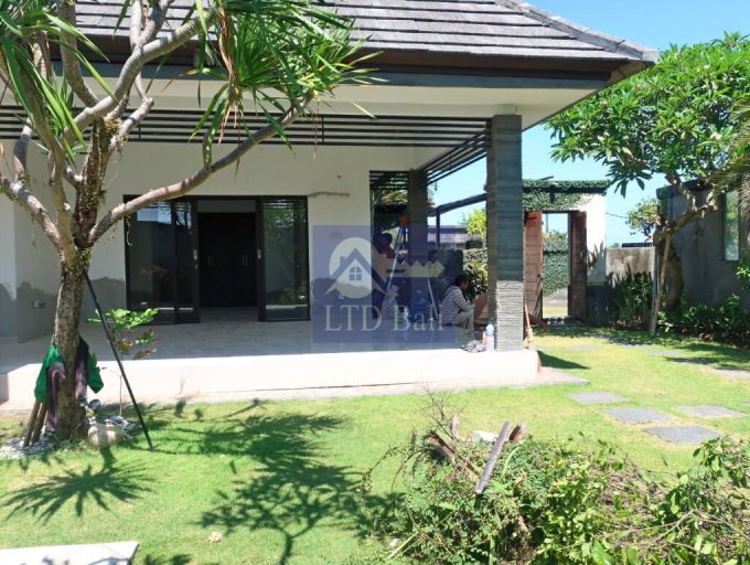 Villa Danang 2