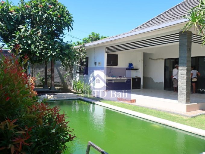 Villa Danang 3