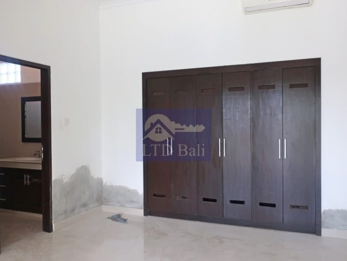 Villa Danang 4