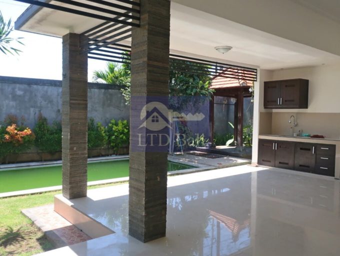 Villa Danang 6