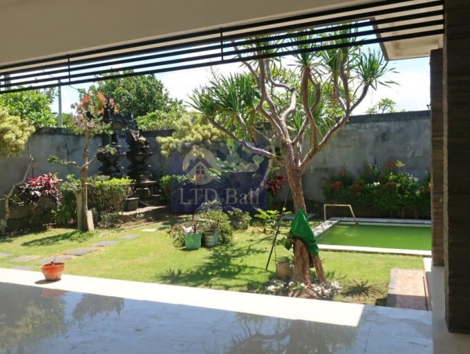 Villa Danang 9