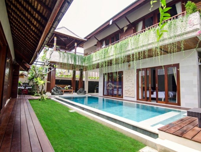 Villa Darius (10)