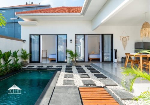 Villa Deca (10)
